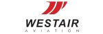 Westair Aviation